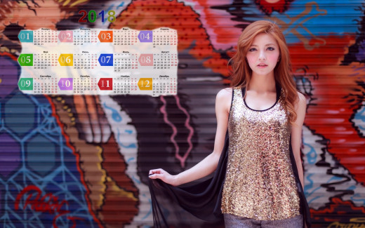 1254852 (a): :1920x1200